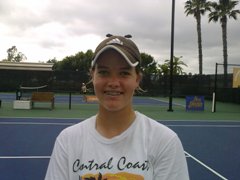 player:Kelsie Bryant